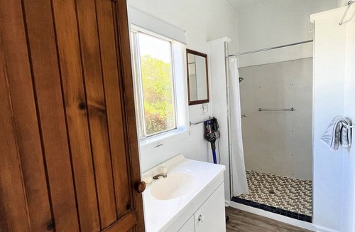 Wooli House | Kokomo - Charming Coastal Escape