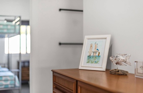 Silver Sands House | Kokomo ~ Silver Sands - Silver Sands Sweetie