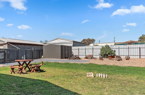 Silver Sands House | Kokomo ~ Silver Sands - Silver Sands Sweetie
