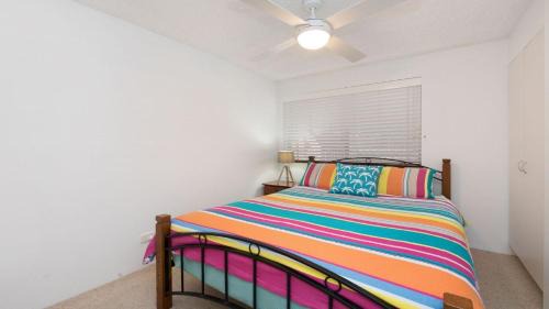 Caloundra House | Kookaburra Court Unit 1 Bulcock Beach QLD