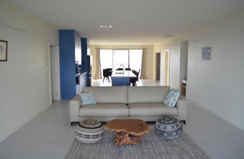 Newland House | Koopalanda Dreaming