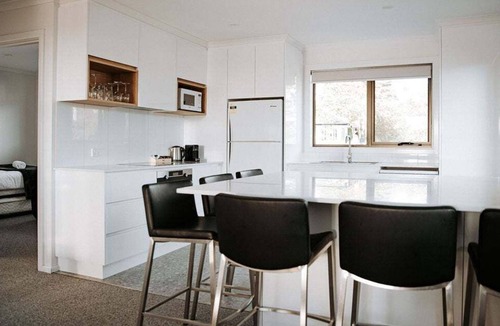 Bicheno House | Kooringal - Your Home by the Ocean in Bicheno