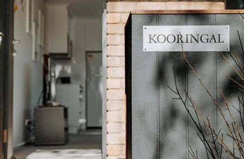 Bicheno House | Kooringal - Your Home by the Ocean in Bicheno