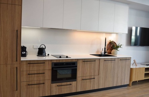 Kiama Apartment | Kove Apartment - G05