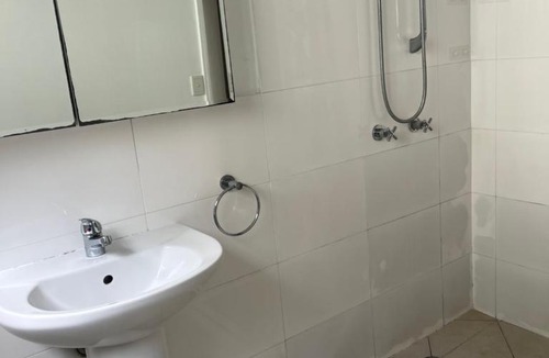 St. Lucia Apartment | Kuku stay