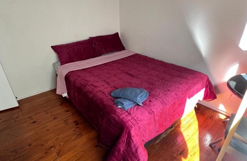 St. Lucia Apartment | Kuku stay