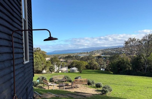 Aireys Inlet House | Kyarra