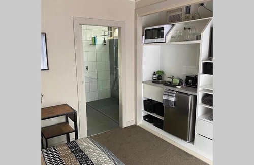 Bentleigh East Apartment | L'École Private Studio-Apartment by My Lodgingfy
