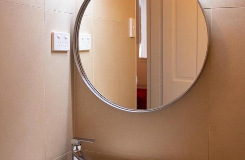 Saint Kilda South Hostel | L'Hôtel Carlisle