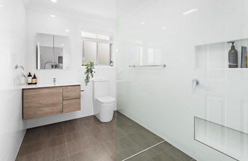 Gerringong House | La Casa Bella
