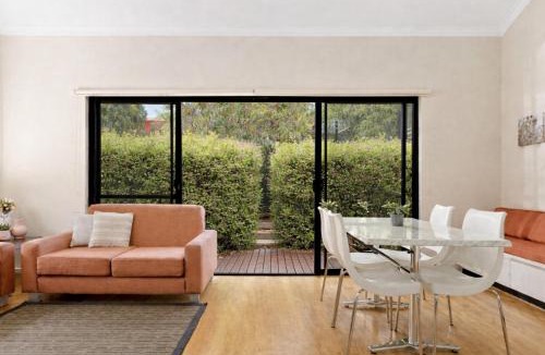 Preston Beach House | La Casita Preston Beach