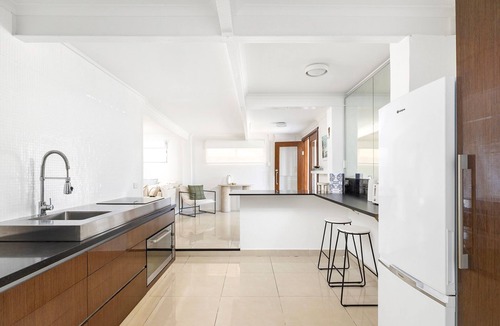 Corlette House | La Luce - Port Stephens