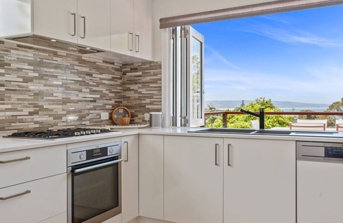 Pambula Beach House | La Plage Pambula Beach - Premium home in a perfect location