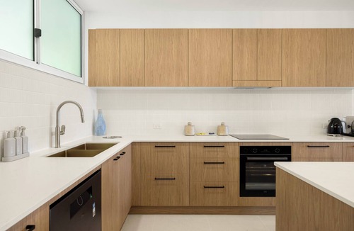 Hamilton Island Apartment | Lagoon 204 - Hamilton Island