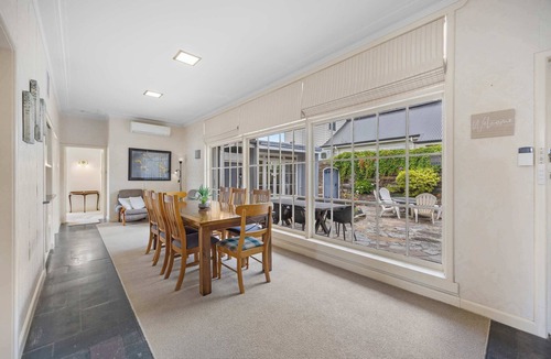 Lake Wendouree House | Lake Wendouree Wonder