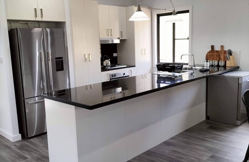 Stanhope House | Lambs Valley Guesthouse