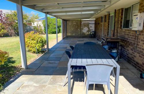 Lancelin House | Lancelin Beach house