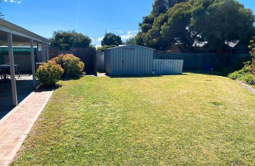Lancelin House | Lancelin Beach house