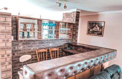 Lancelin House | Lancelin Beach house