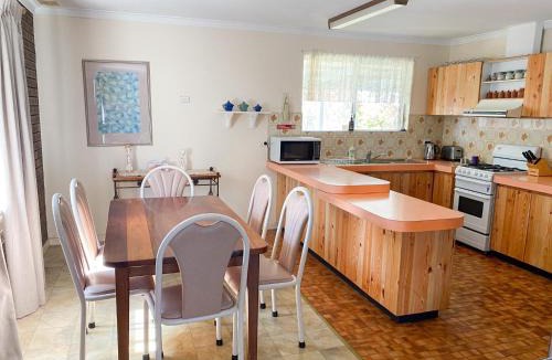 Lancelin House | Lancelin Beach house