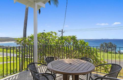 Woolgoolga House | Landis On Pollack