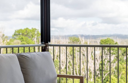 Lennox Head House | Large Luxury Lennox Beachhouse near Byron