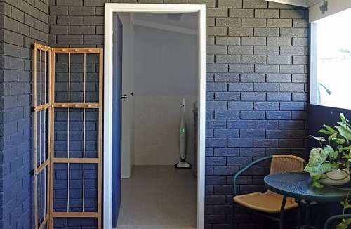 Corrigin House | Larke Crescent