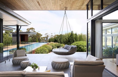 Bowral House | Latitude by Contemporary Hotels