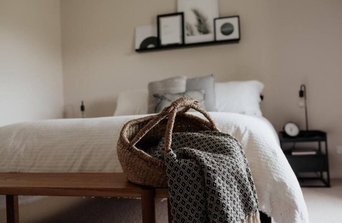 Darawank Bed & Breakfast | Laurina Estate