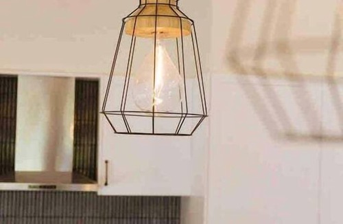 Katoomba House | Lavender House in Katoomba