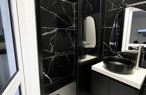 Arrondissement of St-Laurent-du-Maroni Apartment | LAVI RICH - Your pied-à-terre in SLM
