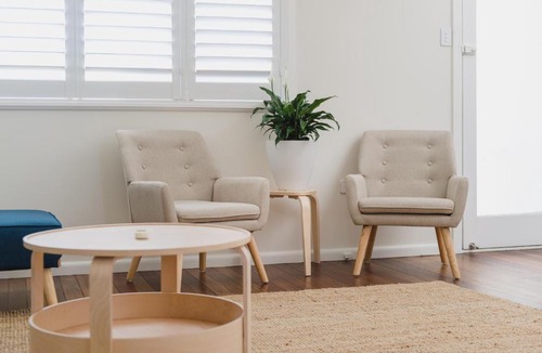Port Macquarie House | Lazy Stays