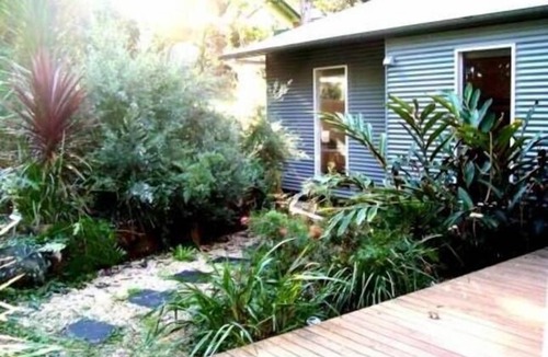 Smiths Lake House | Le'Shed~Gas heating~Games Room~NBN-Outdoor Pet Friendly