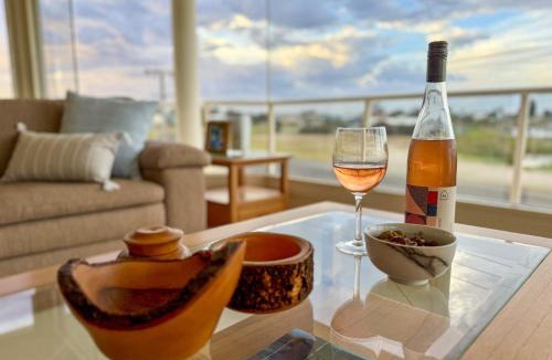 Goolwa South House | Leeside