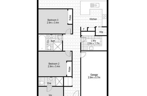 Sanctuary Point House | Libbity's at The Point by Experience Jervis Bay