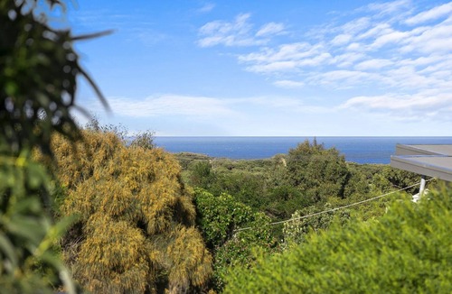 Surf Coast House | Lift Your Spirits