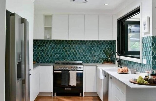 Bowral House | Little Blue Door Bowral. An enchanting space.