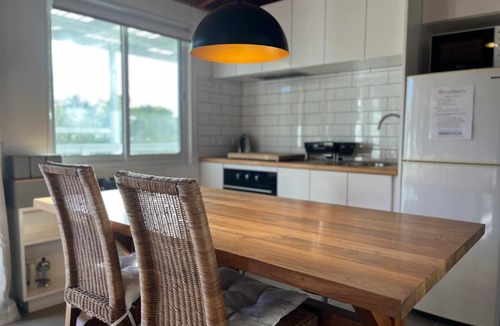 Bicheno House | Little Champ