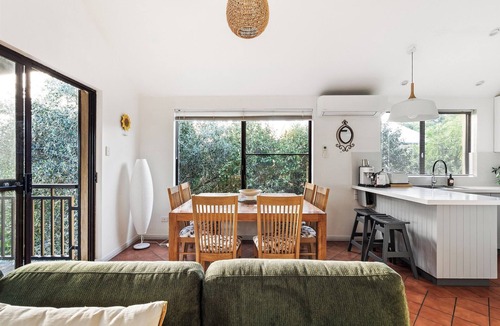 Gnarabup House | Little Freycinet - A Coastal Escape in Gnarabup