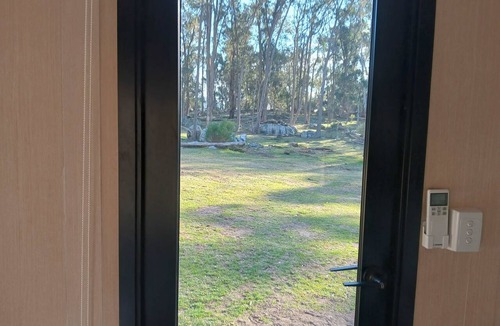 Glen Elgin House | Little Get Away by Tiny Away