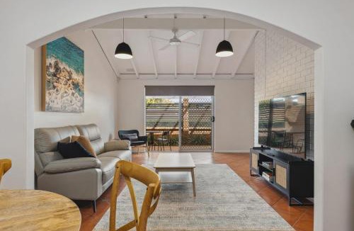 Inglewood Villa | Little Hacienda