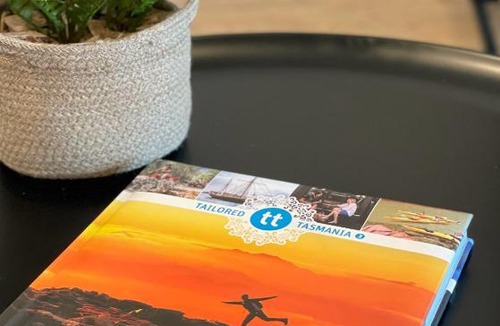 Bellerive Apartment | Little Island Apartments