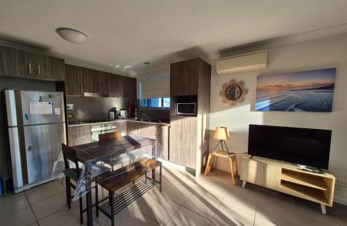Palm Beach Apartment | Little Palmy-pet friendly b&b