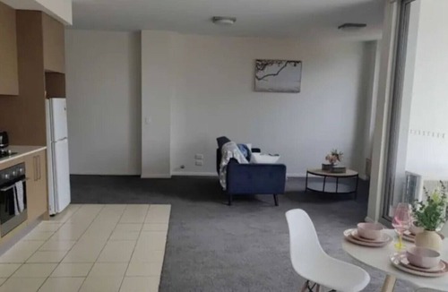 Liverpool Apartment | Liverpool Apartment near Station & Westfield Mall