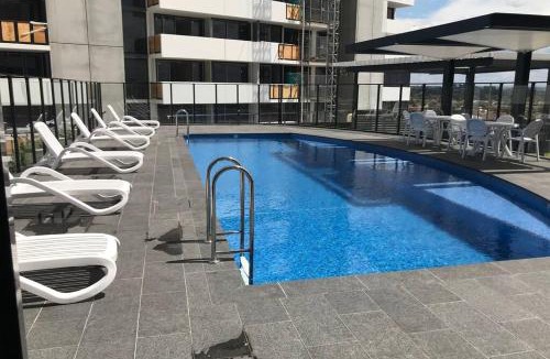 Liverpool Apartment | Liverpool holiday apartment 2Bedroom 2Bathroom