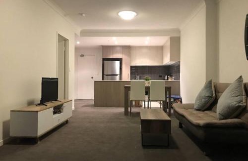 Liverpool Apartment | Liverpool holiday apartment 2Bedroom 2Bathroom