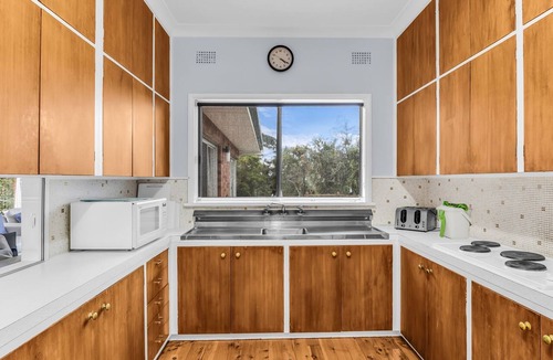 Bermagui House | Llorene - Murrah St 140
