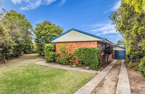 Bermagui House | Llorene - Murrah St 140