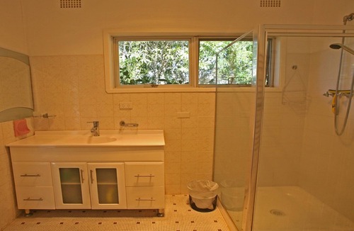 Bermagui House | Llorene - Murrah St 140