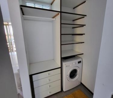 Matoury Apartment | LocaGuyane